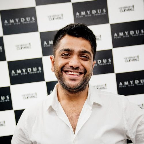 Varun