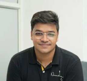 Varun